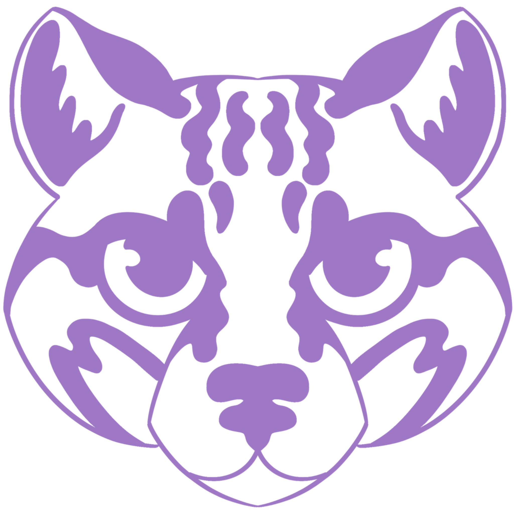alt="ocelot"