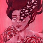 Metamorphosis