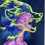 Instinct